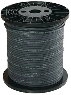 Elektra Kabel grzejny SelfTec PRO 33 - 33 W/m; 1 mb SelfTec PRO 33 - Ogrzewanie podłogowe Elektra Kabel grzejny SelfTec PRO 33 - 33 W/m; 1 mb SelfTec PRO 33 - Ogrzewanie podłogowe - miniaturka - grafika 1