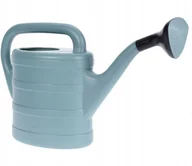 Konewka ogrodnicza 5 l