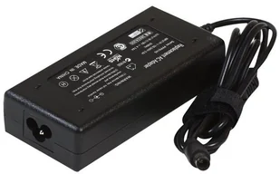 Micro Micro Battery - power adapter - 65 Watt MUXMBA-00019 - Zasilacze do laptopów - miniaturka - grafika 26