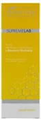 Toniki i hydrolaty do twarzy - Bielenda Professional SupremeLab Barrier Renew Tonik łagodząco-nawilżający z aloesem i kurkumą 200ml - miniaturka - grafika 1