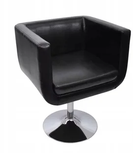 Fotel biurowy, krzesło biurowe Fotel Biurowy - Fotele i krzesła biurowe - miniaturka - grafika 8