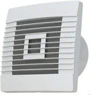 Wentylatory sufitowe - AIRROXY pRestige O 100 ZG 166844 - miniaturka - grafika 1