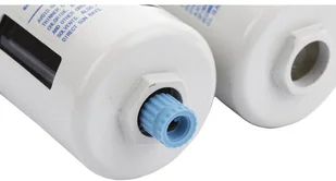 ATS Blok Przygotowania Powietrza ATS P-680 3/4"""""""" PRO MAXI 05-01-66 - Akcesoria pneumatyczne - miniaturka - grafika 6