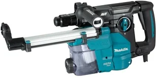 Makita HR3012FCWJ - Młoty udarowe - miniaturka - grafika 2