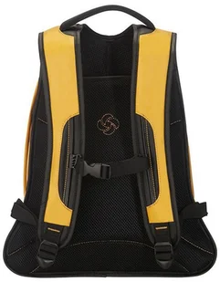 Samsonite Plecak Paradiver Light M - yellow 74773-1924 - Plecaki Samsonite Plecak Paradiver Light M - yellow 74773-1924 - Plecaki - miniaturka - grafika 2