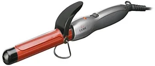 Ga.Ma TOURMALINE 25mm - Lokówki - miniaturka - grafika 2