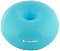 Dyski i twistery - Insportline Trener równowagi Donut - IN7765-1 - miniaturka - grafika 1