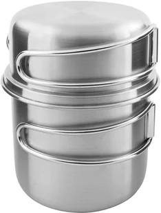 Tatonka Kubek 500ml 2021 Kubki 4172-000-0 - Kubki - miniaturka - grafika 2