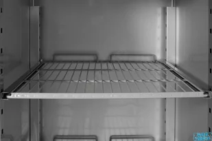 Yato SZAFA CHŁODNICZA 600L 680x810x2010 YG-05215 - Szafy i witryny chłodnicze - miniaturka - grafika 8