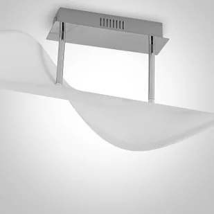 LUCANDE Lucande Edano lampa sufitowa LED, ściemniana - Lampy sufitowe - miniaturka - grafika 3