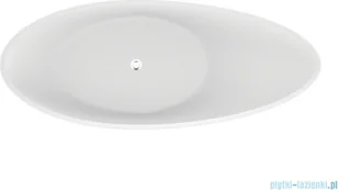 Polimat Zoe 180x80 00256/19238 - Wanny - miniaturka - grafika 3