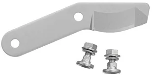 Fiskars Oryginalne ostrze zapasowe do nożyc przekładniowych go gałęzi . - Inne akcesoria do nawadniania - miniaturka - grafika 2