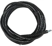 Akcesoria do myjek - Makita wąż wysokociśnieniowy, 15 m, P-72540 - miniaturka - grafika 1