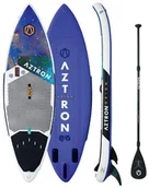 Deski SUP i akcesoria - Aztron Deska sup Aztron Orion 8'6 2020 - miniaturka - grafika 1