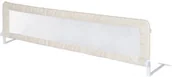 Zabezpieczenia dla dzieci - Roba Barierka do łóżka 150 cm 1562 - miniaturka - grafika 1