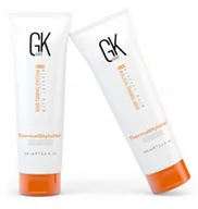 Kosmetyki do stylizacji włosów - Gkhair Thermal Style Her prostowanie włosów 100ml - miniaturka - grafika 1