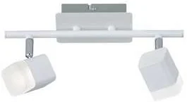 RL ROUBAIX R82152131 - Lampy sufitowe - miniaturka - grafika 3