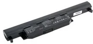 Baterie do laptopów - AVACOM Bateria Asus K55 X55 R700 Li-Ion 10,8V 4400mAh NOAS-K55N-N22 - miniaturka - grafika 1