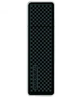Pendrive - Transcend JetFlash 780 8GB (TS8GJF780) - miniaturka - grafika 1
