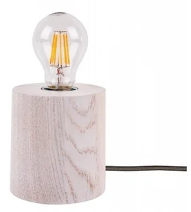 Argon Tros 3670 Lampa lampka oprawa sto$228owa 1x60W E27 - Lampy stojące - miniaturka - grafika 2