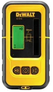 DEWALT DE0892 (DE0892-XJ) - Akcesoria do urządzeń pomiarowych - miniaturka - grafika 5