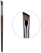 Pędzle do makijażu - MAKE UP FOR EVER Pędzelek #172 - Ukośny pędzelek - miniaturka - grafika 1