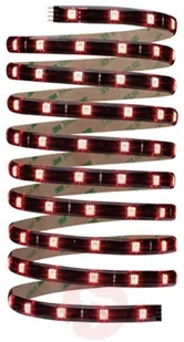 Paulmann Podstawowy zestaw YourLED RGB, czarny - Pozostałe oświetlenie - miniaturka - grafika 3