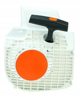 Akcesoria do elektronarzędzi - STIHL Rozrusznik Szarpak 023 025 MS210 MS230 MS250 - miniaturka - grafika 1