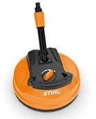 Akcesoria do myjek - STIHL RA 90 Przystawka do czyszczenia średnich powierzchni - miniaturka - grafika 1