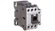 Silniki elektryczne i akcesoria - Legrand Stycznik mocy 9A 3P 230V AC 1Z 1R CTX 3 416086 416086 - miniaturka - grafika 1