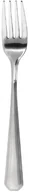 Inne sztućce - Olympia Widelec stołowy Monaco | 12szt. D059 - miniaturka - grafika 1