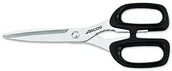 Nożyce kuchenne - Arcos cise AUX de Cuisine 20 cm 185300 - miniaturka - grafika 1