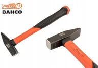 Młotki - BAHCO Młotek Ślusarski Włókno 1000 g - miniaturka - grafika 1