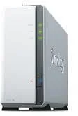 Synology DS120j - Serwery plików NAS i macierze dyskowe - miniaturka - grafika 3