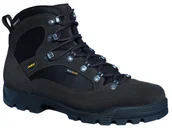 Buty trekkingowe męskie - Aku Buty CAMANA SMU FITZROY GTX anthracite - 6 - miniaturka - grafika 1