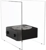 Biokominki - Kratki.pl Biokominek NEST NEST - miniaturka - grafika 1