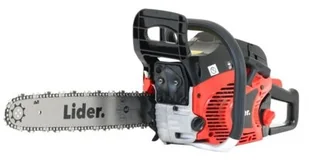 Lider Pilarka spalinowa RG 4616-B4 14040115 - Piły spalinowe - miniaturka - grafika 2