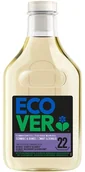 Środki do prania - Ecover Płyn do prania 1l 22 prania - miniaturka - grafika 1
