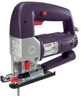 HOLZSTAR Wyrówniarko grubościówka strugarka heblarka ADH 200 - Strugi elektryczne - miniaturka - grafika 6