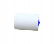 Ściereczki, gąbki, czyściki - Merida Ręcznik papierowy Mini 1 warstwa 6x140m - miniaturka - grafika 1