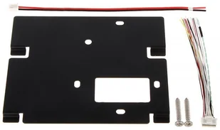 HIKVISION PANEL WEWNĘTRZNY IP DS-KH6320-WTE1/EU  - Akcesoria do domofonów i wideodomofonów - miniaturka - grafika 18