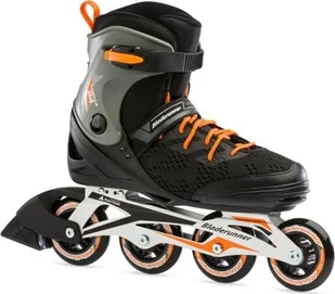 Rollerblade Rolki Bladerunner Formula 84 2021 r 45,5 0T100200956 - Rolki - miniaturka - grafika 3