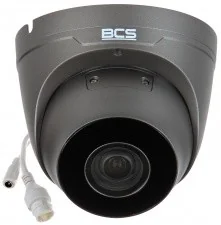 BCS BCS-NVR6404-4K-III BCS-NVR6404-4K-III - Rejestratory do monitoringu - miniaturka - grafika 3