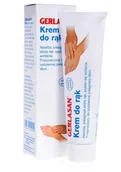 Pielęgnacja stóp - Gehwol MIRALEX SP.Z.O.O Gerlasan Krem do rąk 40 ml 7068356 - miniaturka - grafika 1