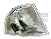 Akcesoria do elektronarzędzi - Goodpart Uchwyt na TYC lampy migowej bez żarówki 18  5164  01  2 61_18-5164-01-2 - miniaturka - grafika 1