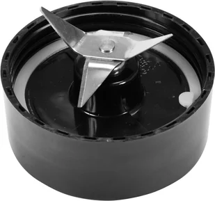 Lund 67702 - Blendery kielichowe - miniaturka - grafika 6