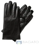 Rękawiczki - Wittchen Rękawiczki męskie 39-6L-343-1-X 39-6L-343-1-X - miniaturka - grafika 1
