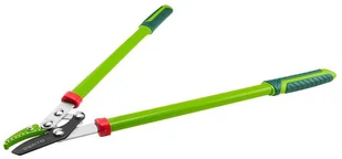 VERTO 15G251 15G251 - Nożyce i sekatory - miniaturka - grafika 2