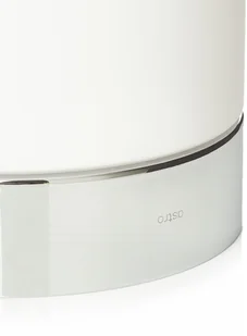 Astro Lighting Plafon Sabina 7024 - Lampy sufitowe - miniaturka - grafika 6