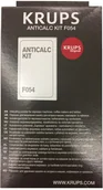 Inne artykuły czyszczące - Krups Odkamieniacz do ekspresów ciśnieniowych F054 - miniaturka - grafika 1